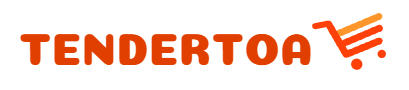 tendertoa